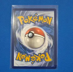 Mega Latias ex 181/132 Special Illustration Rare Mega Evolution Pokemon Card NM - Image 2