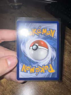 Special Delivery Charizard Holo Promo SWSH: Sword & Shield Promo Cards SWSH075 - Image 2