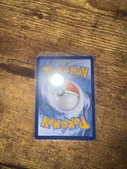 Special Delivery Charizard Holo Promo SWSH: Sword & Shield Promo Cards SWSH075 - Image 3