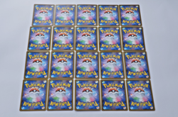 Pokemon Card Lot AR 20x Set Scarlet Violet Japanese Art Rare | SAR Style Mixed - Image 2