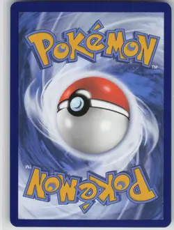 NM Tropius 007/198 Reverse Holo Common Scarlet & Violet Pokemon 2023 - Image 2