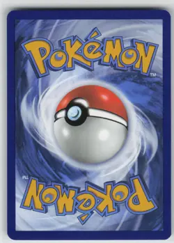 NM Snorlax 144/191 Reverse Holo Common Surging Sparks Pokemon 2024 - Image 2