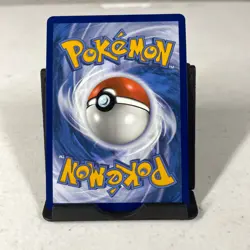 Colress's Tenacity (Cosmos Holo) 057/064 Prize Pack Series Cards Pokemon NM - Image 3
