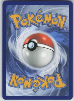 NM Eevee 133/165 Reverse Holo Common 151 Pokemon 2023 - Image 2