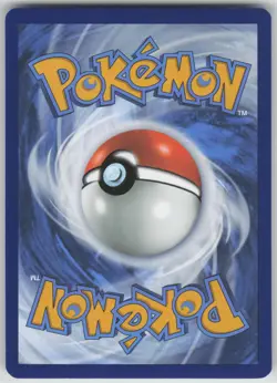 NM Grimer 088/165 Reverse Holo Common 151 Pokemon 2023 - Image 2
