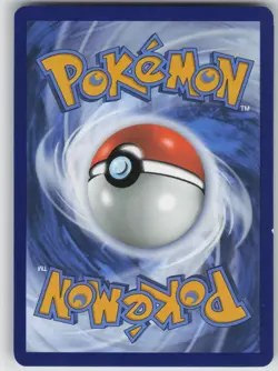 NM Staryu 120/165 Reverse Holo Common 151 Pokemon 2023 - Image 2