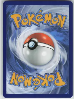 NM Articuno 144/165 Reverse Holo Rare 151 Pokemon 2023 - Image 2