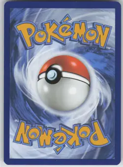 LP Nidoking 034/165 Reverse Holo Rare 151 Pokemon 2023 - Image 2