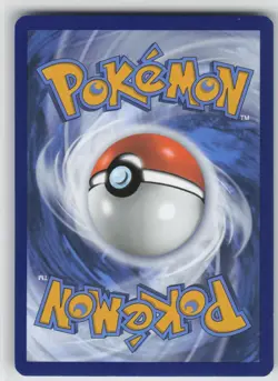 LP Kakuna 014/165 Reverse Holo Common 151 Pokemon 2023 - Image 2
