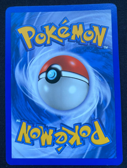 Boost Energy - 145/147 - Pokemon G2 - Aquapolis - Regular - NM - Image 2
