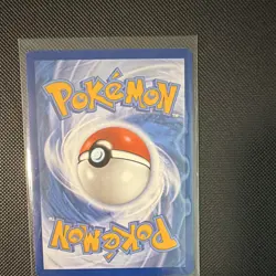 Pokemon TCG Latios 073/182 Paradox Rift Cosmos Holo - Image 2