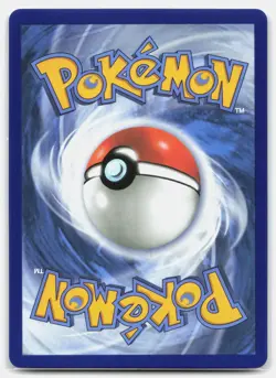 Mega Charizard Y ex 030 ME: Mega Evolution Promo Holo Promo Near Mint - Image 2