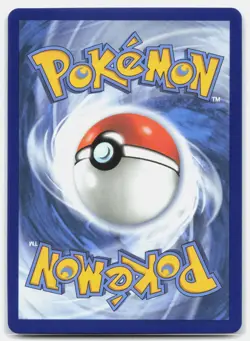 Ambipom 107/094 Phantasmal Flames Holo Illustration Rare Near Mint - Image 2