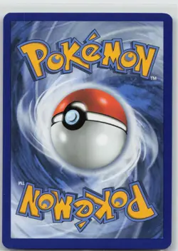NM Toxtricity 103/094 Holo Illustration Rare Phantasmal Flames Pokemon 2025 - Image 2
