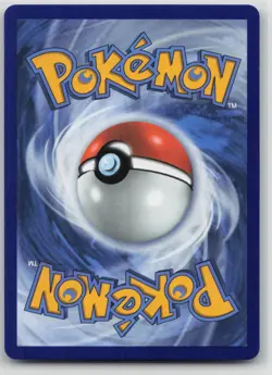 NM Bug Catching Set (Poke Ball Pattern) 102/131 Prismatic Evolutions Pokemon - Image 2