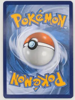 Energy Switch 117/149 Pokemon - Reverse Holo Sun & Moon MP - Image 2