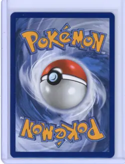 PIKACHU POKEMON ME: ASCENDED HEROES (ASC) #055/217 COMMON - Image 2