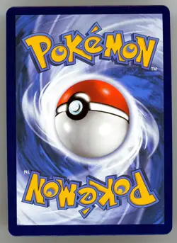 Pokemon Go TCG Radiant Blastoise Holo Rare 018/078 2022 - Image 2