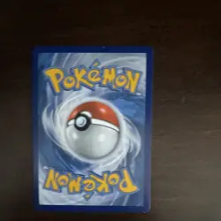 The Pokemon Company Boltund VMAX 267/264 Fusion Strike Secret Rare Holo EN - Image 2