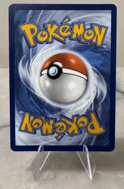 Unown V - 177/195 - Pokemon Silver Tempest Alternate Art Card NM/+ - Image 3