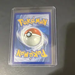 The Pokemon Company Swablu 213/182 SV04 Paradox Rift Holo IR English - Image 2