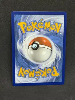 Pokemon TCG Perrin Special Illustration Trainer Mint Condition TWM 220/167 - Image 2