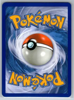 NM Klinklang 76/114 Holo Rare Black and White Base Set Pokemon 2011 - Image 2