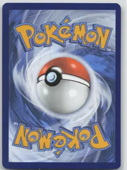 LP Jigglypuff 039/165 Reverse Holo Common 151 Pokemon 2023 - Image 2