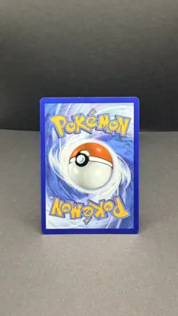 Pokemon TCG Squirtle 170/165 Scarlet & Violet 151 Holo Illustration Rare Card🔥 - Image 2