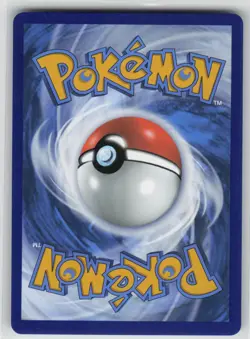NM Tynamo 030/086 Black Bolt Pokemon Masterball Reverse Holo 2025 - Image 2