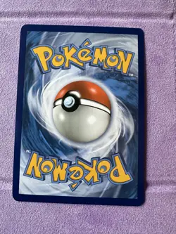 Pokemon TCG Gym Badge Promo League 2016 Full Set XY203 - XY210 - Image 4