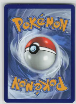 NM Leon 154/185 Holo Rare Vivid Voltage Pokemon Reverse Holo 2020 - Image 2