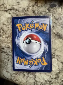 Eevee Pokemon TCG 0407/07 Holo Rarity H 50 HP CBB4C Chinese 2026 Sato - Image 2