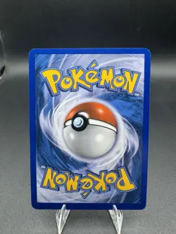 Energy Switch 94/114 Black & White Reverse Holo Pokemon TCG LP - Image 2