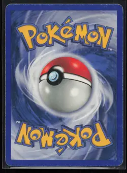 E Reader Holo Entei ex 91/95 Team Magma vs Team Aqua Pokemon TCG Card - Image 2