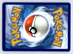 Dedenne 078/189 Uncommon Darkness Ablaze Pokemon Reverse Holo Lightly Played - Image 2