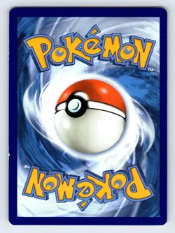 Dedenne 078/189 Uncommon Darkness Ablaze Pokemon Reverse Holo Lightly Played - Image 2