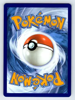 Swablu 132/203 Common Evolving Skies Pokemon Reverse Holo Lightly Played - Image 2