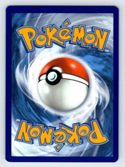 Swablu 132/203 Common Evolving Skies Pokemon Reverse Holo Lightly Played - Image 2