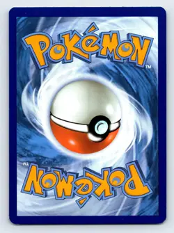 Swablu 132/203 Common Evolving Skies Pokemon Reverse Holo Lightly Played - Image 2