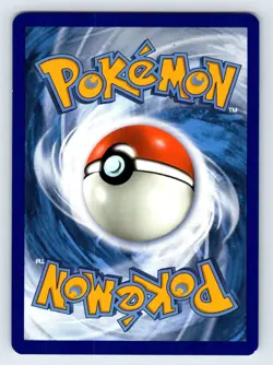 Clefable 075/192 Holo Rare Rebel Clash Pokemon Holo Lightly Played - Image 2