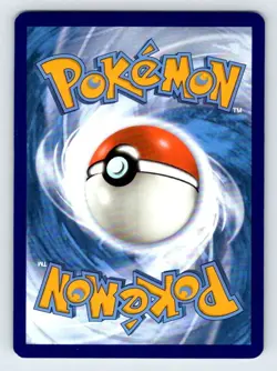 Alcremie 071/172 Rare Brilliant Stars Pokemon Reverse Holo Near Mint - Image 2