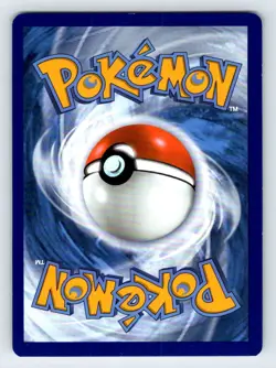 Morpeko (Blister Exclusive) SWSH031 Holo Promo Sword & Shield Promo Pokemon LP - Image 2