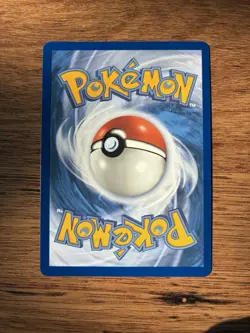 Pokemon Metang 094/086 Chaos Rising IR NM - Image 2