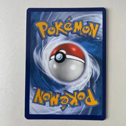 Pokemon Go #10 Charizard Holo Rare - Image 2