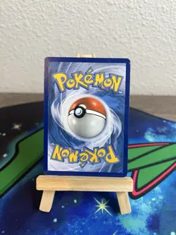 Salamence SM140 Promo Holo English Pokemon TCG - Image 2