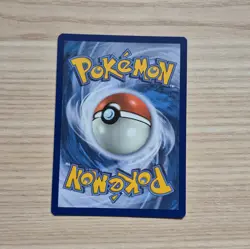 Veluza 192/182 SV04: Paradox Rift Illustration Rare Holo Full Art English - Image 2