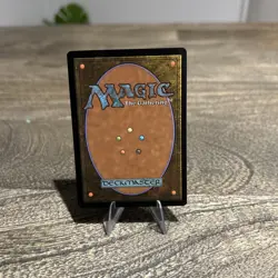 Mtg Scute Swarm Showcase Zendikar Rising NM - Image 3