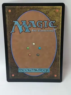 Ouroboroid Edge of Eternities NM MTG - Image 2