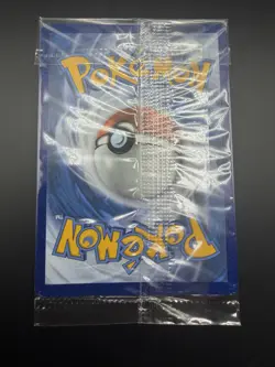 Greninja Gold Star SWSH144 Celebrations Stamp English, Sealed Pokemon - Image 2